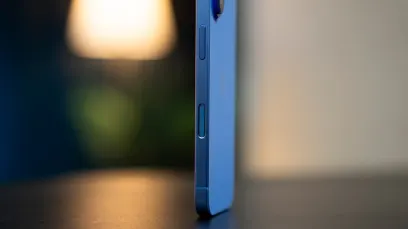 Casino Lucky 247 Mobilna aplikacija